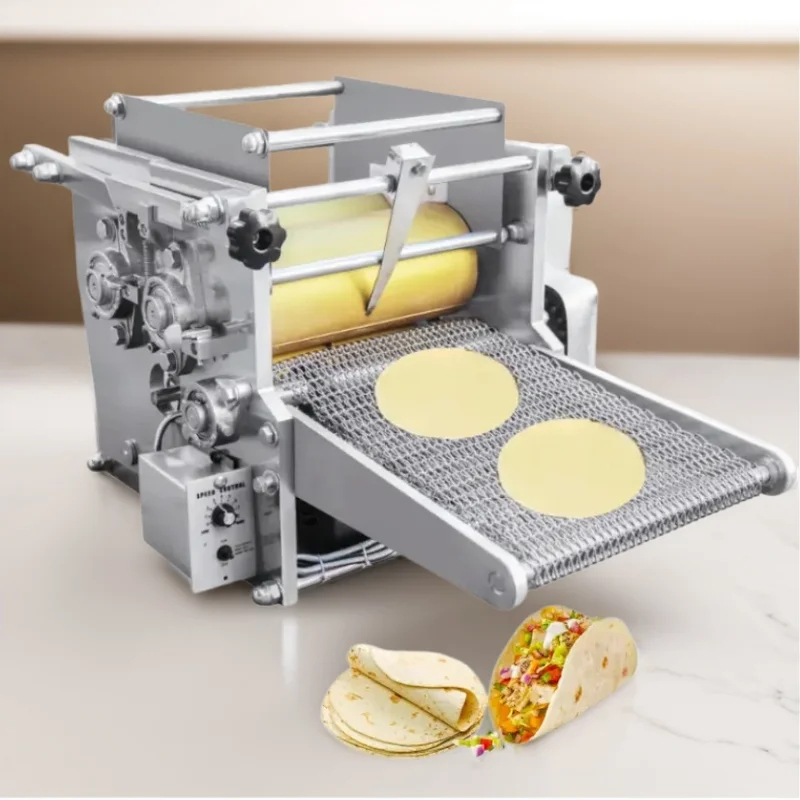 ไอเดียธุรกิจขนาดเล็กทำขนมขบเคี - Food Snacks To Make At Home บทวิจารณ์และราคา