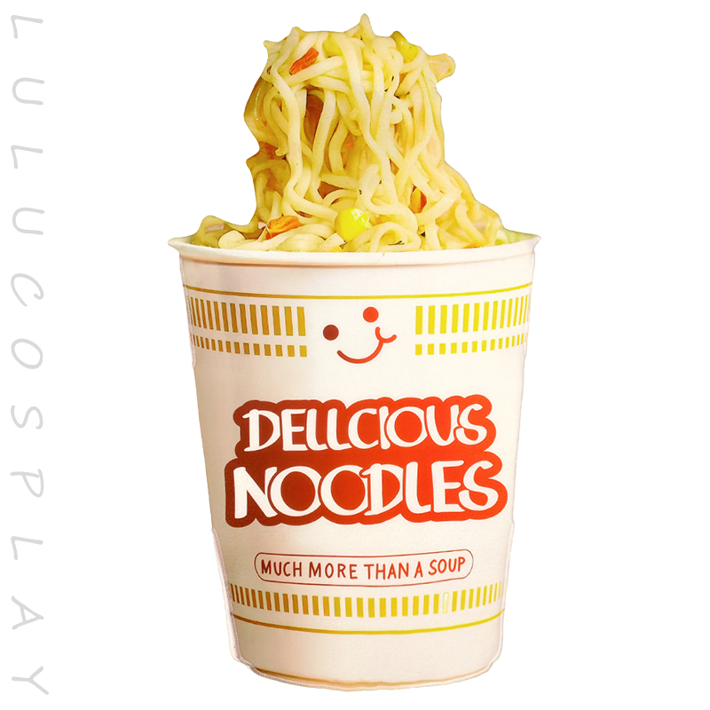 ชุดแฟนซีอาหารสำหรับเด็กและผู้ใ - Food Snack บทวิจารณ์และราคา