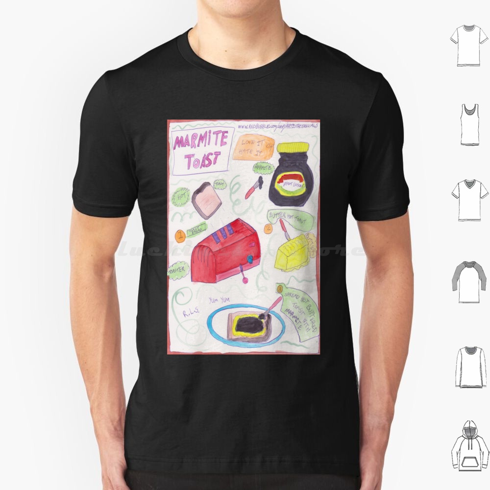 รักหรือเกลียด? เสื้อยืดผู้ชายผ - Food Snacks Ideas For Kids บทวิจารณ์และราคา