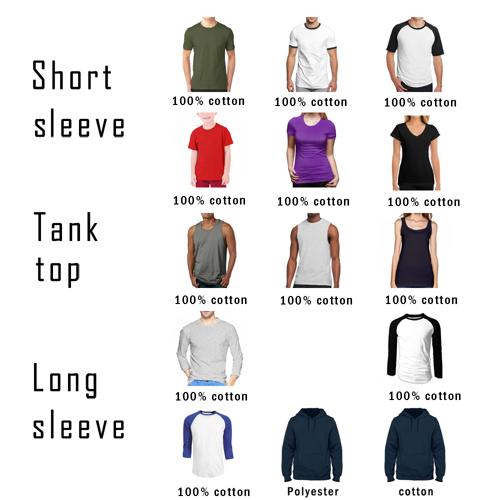 คุณเป็นเสื้อฮู้ดลายอาหารน่ารัก - Food Snacks Drawing บทวิจารณ์และราคา