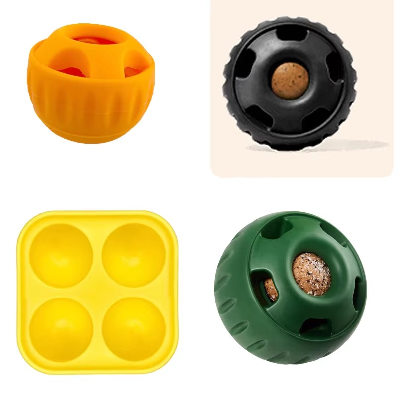 จานขนมทำเองสำหรับสัตว์เลี้ยงใน - Homemade Food Snacks บทวิจารณ์และราคา