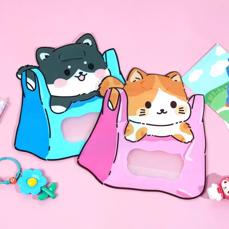 การ์ตูน Self-Sealing ถุงขนม Fr - Food Like Snacks บทวิจารณ์และราคา