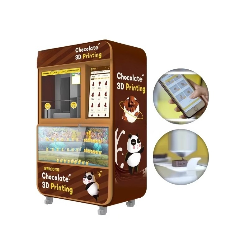 เครื่องทำแม่พิมพ์โลโก้แบบกำหนด - Food Snacks Logos บทวิจารณ์และราคา