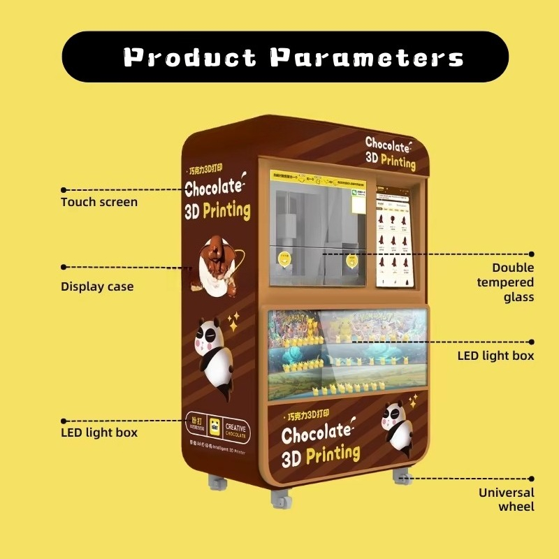 เครื่องทำแม่พิมพ์โลโก้แบบกำหนด - Food Snacks Logos บทวิจารณ์และราคา