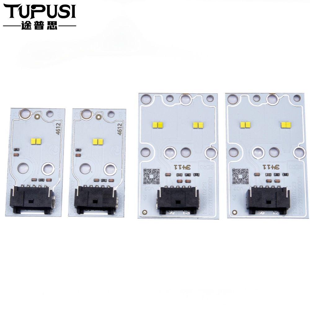 2012-2016 สําหรับ Audi A5 S5 ร - Yellow Food Snacks บทวิจารณ์และราคา