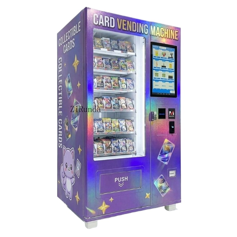 ผลิตภัณฑ์ความงาม, ตู้จำหน่ายสิ - Food Snack บทวิจารณ์และราคา